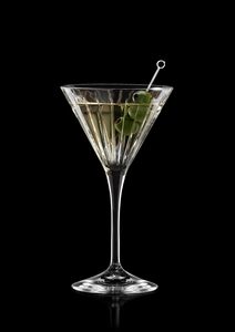 Ensemble de <span class=keywords><strong>6</strong></span> <span class=keywords><strong>verres</strong></span> <span class=keywords><strong>à</strong></span> martini en cristal ciselé, <span class=keywords><strong>verres</strong></span> <span class=keywords><strong>à</strong></span> <span class=keywords><strong>cocktail</strong></span> sur pied pour bar et restaurant - Product Image 5