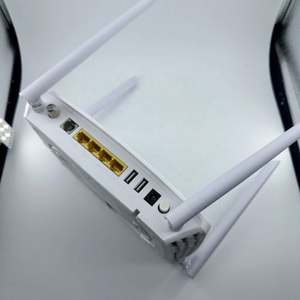 GM630-CATV กับเครือข่าย CATV xpon 4GE Dual Band WiFi ONT & ONU เราเตอร์ OEM F680อุปกรณ์ใยแก้วนำแสง - Product Image 4