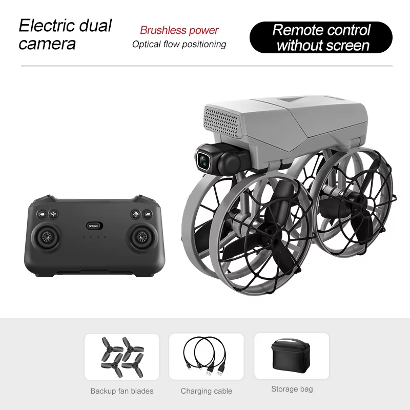 G63 Mando a distancia sin pantalla