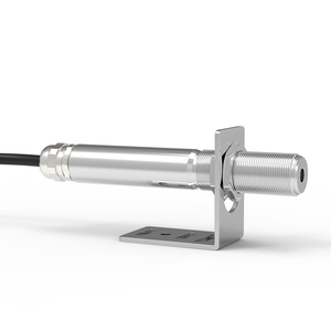 BYD50KC 0~500&#8451; Millisecond Response Speed <strong>Standard</strong> K-type Thermocouple Infrared <strong>Temperature</strong> <strong>Sensor</strong> - Product Image 4
