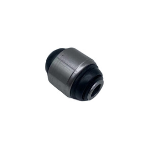 ฮุนได เกีย 55130-4D000 บูชช่วงล่างโลหะ อะไหล่เปลี่ยนโครงหลัง - Product Image 4