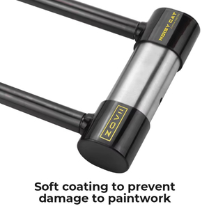 <span class=keywords><strong>Vélo</strong></span> moto alliage acier <span class=keywords><strong>vélo</strong></span> U serrures <span class=keywords><strong>Kryptonite</strong></span> <span class=keywords><strong>vélo</strong></span> serrures Scooter 120db <span class=keywords><strong>vélo</strong></span> serrure alarme - Product Image 5