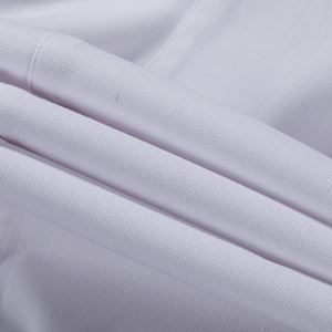 Vêtements <span class=keywords><strong>de</strong></span> cuisine pour chef pâtissier, uniforme <span class=keywords><strong>de</strong></span> chef, veste à manches longues, hôtel, restaurant, pour femmes et hommes, vêtements <span class=keywords><strong>de</strong></span> cuisine en gros, hauts - Product Image 6