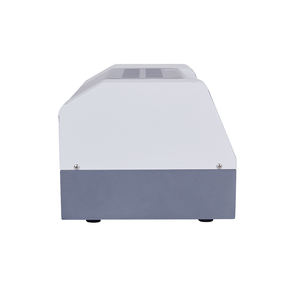 Pingda Nouveau Produit <span class=keywords><strong>PASSEPORT</strong></span> SP-240 PRO A4 230mm machine à <span class=keywords><strong>plastifier</strong></span> pour <span class=keywords><strong>passeport</strong></span> - Product Image 6