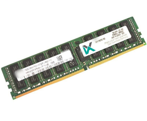 Módulo de Memoria RDIMM DDR5-4800MHz de 64GB SNPJ52K5C/64G - Product Image 6
