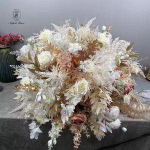 2024 prezzo di fabbrica <span class=keywords><strong>centrotavola</strong></span> fiore fiore palla <span class=keywords><strong>matrimonio</strong></span> <span class=keywords><strong>centrotavola</strong></span> palla fiore <span class=keywords><strong>centrotavola</strong></span> <span class=keywords><strong>pampas</strong></span> - Product Image 6