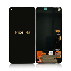 100% Gốc Màn Hình LCD Cho Google Pixel 1 2 3 3A <span class=keywords><strong>4</strong></span> 4A 5 5A 6 6A <span class=keywords><strong>7</strong></span> 7A Pro Xl 5G Màn Hình <span class=keywords><strong>Digitizer</strong></span> Hiển Thị <span class=keywords><strong>Digitizer</strong></span> Lắp Ráp - Product Image 4