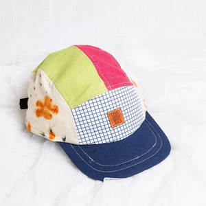 Tùy Chỉnh Nylon Không Thấm Nước Bằng Chứng Ngoài Trời Nhanh Chóng Khô Phù Hợp Trại Chạy <span class=keywords><strong>5</strong></span>-Bảng Điều Chỉnh Năm <span class=keywords><strong>5</strong></span> Bảng Điều Chỉnh <span class=keywords><strong>5</strong></span> Bảng Điều Chỉnh Mũ Mũ Cho Nam Giới - Product Image 4