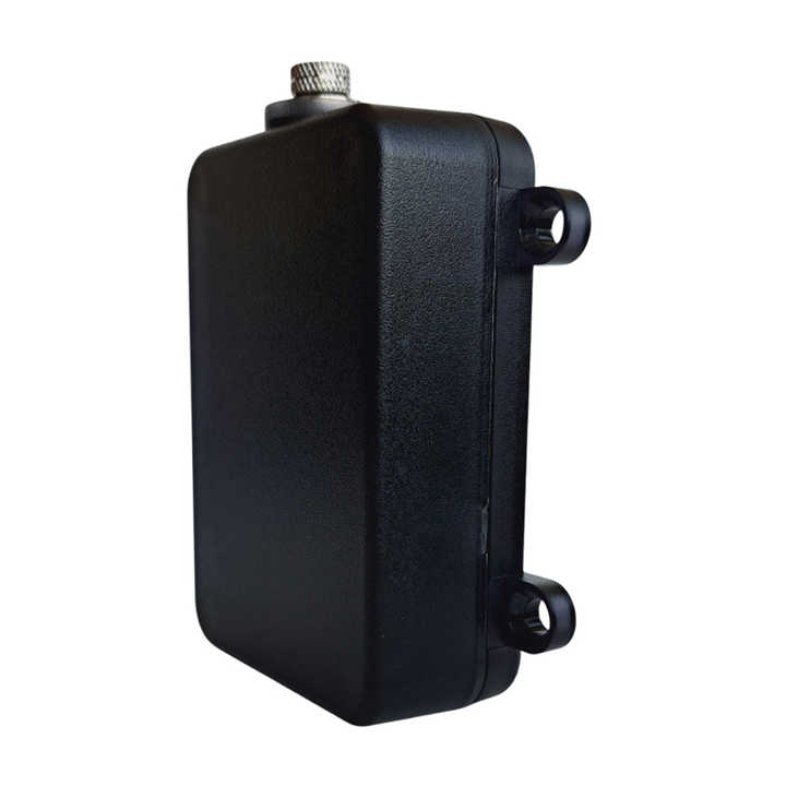 Taiwan Quality Android GPS Tracker Locator Long Distance GPS Tracker for Digger and Excavator