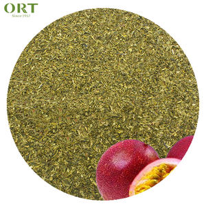<span class=keywords><strong>Fruit</strong></span> de la Passion Thé Vert Tranche - Product Image 1