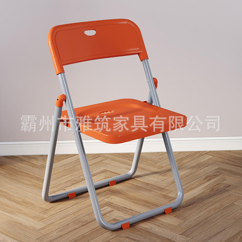 Pattes Grises Hermes Orange