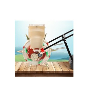 Semoir de semis et bulbe semoir semoir <span class=keywords><strong>d</strong></span>'oignon semoir semoir de graines - Product Image 6