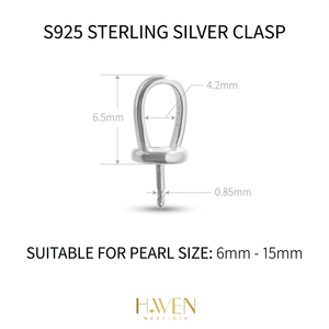 Prix <span class=keywords><strong>de</strong></span> gros <span class=keywords><strong>Perles</strong></span> Edison naturelles blanches 13-14mm assorties, finition miroir haute brillance, paire <span class=keywords><strong>de</strong></span> <span class=keywords><strong>perles</strong></span> cultivées en vrac <span class=keywords><strong>pour</strong></span> les créateurs <span class=keywords><strong>de</strong></span> bijoux - Product Image 4
