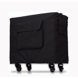 Sacs et housses de transport pour enceintes - Product Image 4