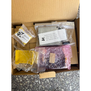 ไดรฟ์ A06B-6160-H002 - Product Image 3