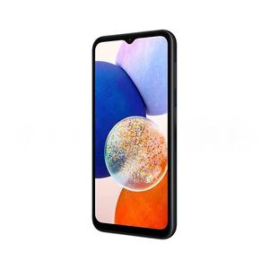 Versión de EE. UU. Desbloqueado para <span class=keywords><strong>Samsung</strong></span> <span class=keywords><strong>A13</strong></span>/A14 5G Smartphone Teléfono móvil de segunda mano con GSM LTE Cellular 64GB Storage <span class=keywords><strong>Precio</strong></span> bajo - Product Image 4