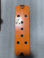 Modul Master IO-Link untuk PLC AL1342