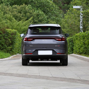 Vendita calda a buon mercato nuova Auto C0C Nezha <span class=keywords><strong>Aya</strong></span> produttori fornitori Net Av Auto veicoli elettrici Auto <span class=keywords><strong>4</strong></span> ruote veicoli passeggeri - Product Image 6