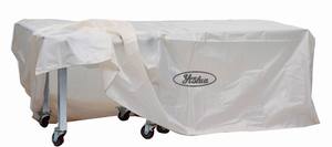 <span class=keywords><strong>Housse</strong></span> de canapé de <span class=keywords><strong>jardin</strong></span> surdimensionnée à trois places <span class=keywords><strong>Protection</strong></span> imperméable pour meubles de patio <span class=keywords><strong>Housse</strong></span> de canapé d'extérieur - Product Image 6