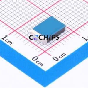 SMD V56CH8 (แรงดันไฟฟ้า: 56V )(แรงดันไฟฟ้าที่ใช้ในการทำงาน107V (DC): 45V) - Product Image 1