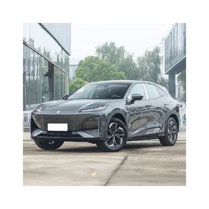 Nuevo Changan Deepal S07, Auto Eléctrico SUV, Modelo 630 Ultra 2026 - Product Image 1