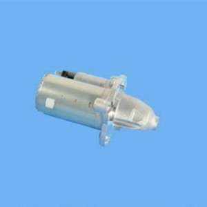 มอเตอร์สตาร์ท 4801852AB สำหรับ Chrysler 300C Jeep Grand Cherokee Dodge Ram Challenger - Product Image 2