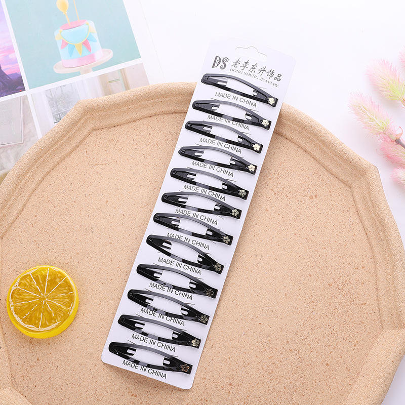 ดอกพลัมสีดำ6.2