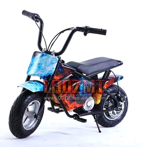 49CC 50CC 2 Temps Gaz Petit Hors Route <span class=keywords><strong>Mini</strong></span> <span class=keywords><strong>MOTO</strong></span> Enfants Essence Sport <span class=keywords><strong>Cross</strong></span> Bike Minibike Pocketbikes Racing <span class=keywords><strong>Moto</strong></span> - Product Image 6