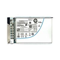 005053171 Оригинальный упакованный твердотельный накопитель Exx 3.2 ТБ 2.5" 7.2K 12G SFF SAS с кэшем 64 МБ