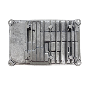 STZT Auto Parts LED Faro Balasto 2479004204 Probable para <span class=keywords><strong>Mercedes</strong></span> W177 W247 - Product Image 1