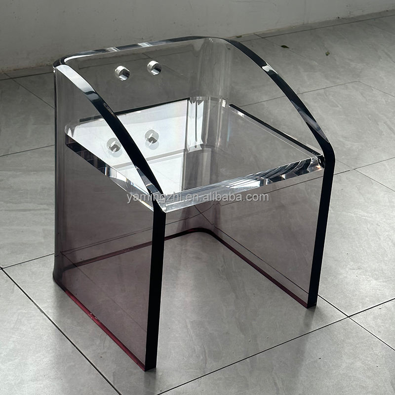 Personnaliser la couleur