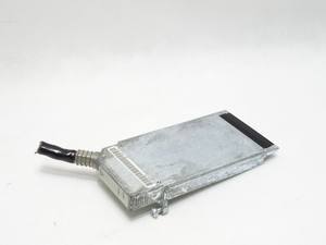 Câble PROFIB <span class=keywords><strong>PCMCIA</strong></span> 467NHP811DP 467 NHP 811 DP neuf d'origine, coupé pour PLC - Product Image 2