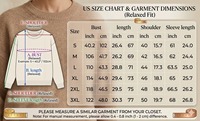 Pull jacquard personnalisé pour homme, col rond décontracté, 100 % coton, coupe ample, fabrication ODM/EDM