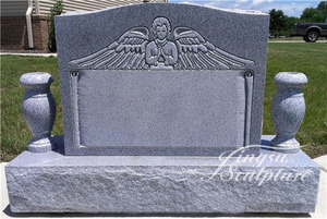 Fourniture professionnelle <span class=keywords><strong>pierre</strong></span> <span class=keywords><strong>tombale</strong></span> du <span class=keywords><strong>cimetière</strong></span> <span class=keywords><strong>photo</strong></span> - Product Image 6