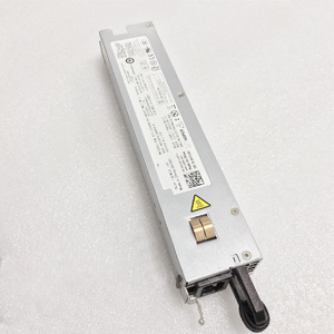500W fuente de alimentación del servidor PSU para <span class=keywords><strong>Dell</strong></span> PowerEdge <span class=keywords><strong>R410</strong></span> R415 H318J 0H318J D500E-S0 - Product Image 3