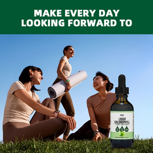 Déodorant interne à marque privée <span class=keywords><strong>Splina</strong></span> Liquide Organique Chlorophylle Photos Green Drop pour boire Chlorophylle liquide 100Mg - Product Image 3