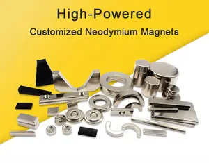Jin Tong Hersteller kunden spezifische starke Magnet größe 3Mm x 10Mm Neodym-Scheiben magnete