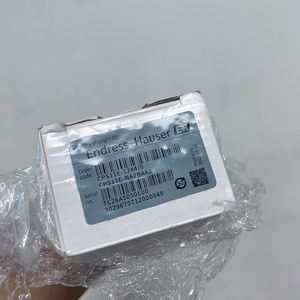 Electrodo de pH Digital E+H Memosens CPS31E Apto para Medir Agua Potable y Piscinas - Product Image 6