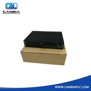 Módulo de Procesador Principal Redundante Triple Modular TRICONEX MP 3101 Trident Loc. <span class=keywords><strong>DHG</strong></span> - Product Image 2