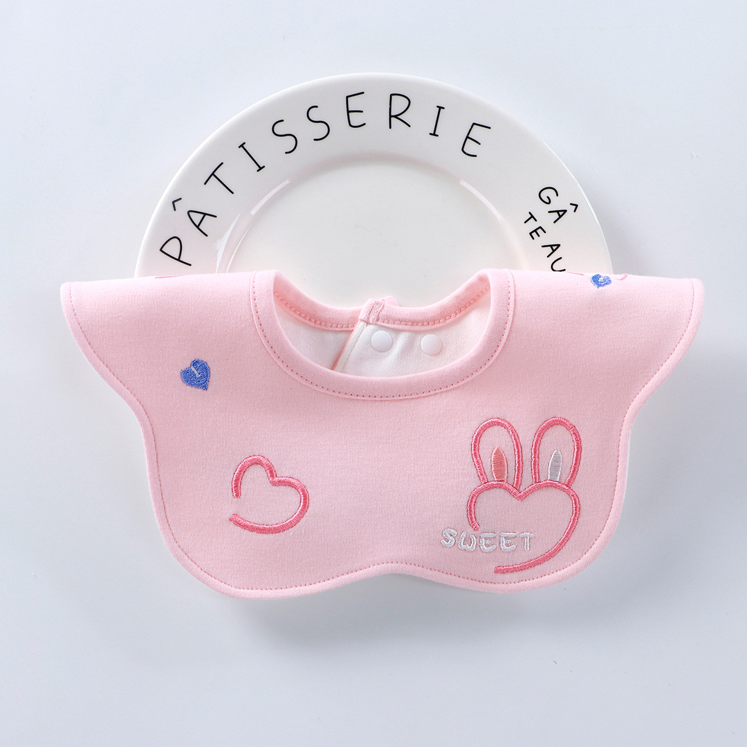 Jane eyre heart pink