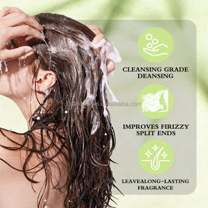 Prodotto <span class=keywords><strong>per</strong></span> la cura dei <span class=keywords><strong>capelli</strong></span> più venduto, prodotto professionale <span class=keywords><strong>per</strong></span> aumentare il <span class=keywords><strong>volume</strong></span> dei <span class=keywords><strong>capelli</strong></span>, shampoo a base vegetale da 500 ml <span class=keywords><strong>per</strong></span> <span class=keywords><strong>capelli</strong></span> sottili - Product Image 3