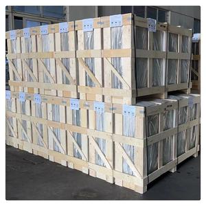 Vente <span class=keywords><strong>en</strong></span> <span class=keywords><strong>gros</strong></span> de verre feuilleté de sécurité <span class=keywords><strong>pour</strong></span> décoration industrielle, 638 mm, 838 mm, 1038 mm, taille personnalisée, prix au mètre carré - Product Image 6