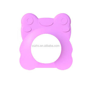 <span class=keywords><strong>Visière</strong></span> <span class=keywords><strong>de</strong></span> <span class=keywords><strong>bain</strong></span> pour <span class=keywords><strong>bébé</strong></span>, bonnet <span class=keywords><strong>de</strong></span> <span class=keywords><strong>bain</strong></span> en silicone pour <span class=keywords><strong>bébé</strong></span>, protection douce pour <span class=keywords><strong>bébé</strong></span> - Product Image 5