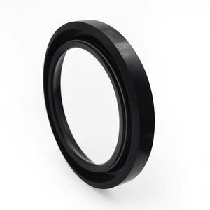 0940876 Joint hydraulique d'anneau en U d'excavatrice pour 320B - Product Image 6