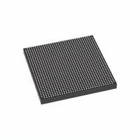 Componente Electrónico 5ASXFB3G4F35C4G, Venta al Por Mayor del Fabricante, 1152 BBGA, FCBGA, Circuito Integrado Embebido SOC CORTEX A9 925MHZ 1152FBGA