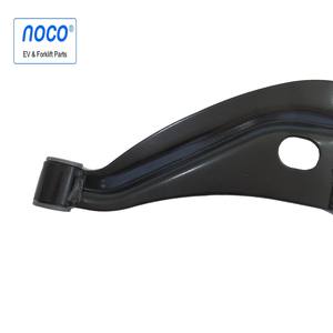 Pioneer 2004-UP Precedent Golf Cart Chassis Components <b>Control</b> <b>Arms</b> Pull <b>Arm</b> Assembly 102287301 - Product Image 2