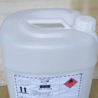 Minyak Putih Industri 15 #   32 #   46 #   Minyak Mineral Putih Kelas Industri Berkualitas Tinggi untuk Pelumasan Mekanis Tekstil Plastik