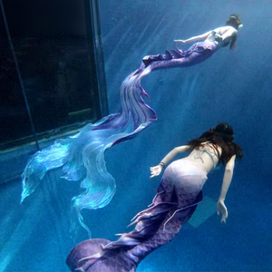 Costumes <span class=keywords><strong>de</strong></span> plage personnalisés grande <span class=keywords><strong>queue</strong></span> <span class=keywords><strong>de</strong></span> <span class=keywords><strong>sirène</strong></span> pour enfants adultes femmes hommes maillots <span class=keywords><strong>de</strong></span> <span class=keywords><strong>bain</strong></span> <span class=keywords><strong>sirène</strong></span> <span class=keywords><strong>de</strong></span> haute qualité - Product Image 1