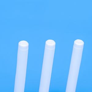 سعر المصنع YSZ استقرت زركونيا السيراميك أنبوب حماية و السيراميك رمح الزركونيوم الكشف عن الأكسجين القطب - Product Image 4