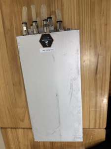 BITMAIN Antminer Z15 Pro 840K Sol/s Zcash ASIC Miner, Bajo Consumo, Alta Tasa de Hash, Minería Rentable - Product Image 3